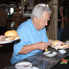 IMG_2108A_JPG-1378119833