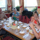 IMG_2112A_JPG-1378119846