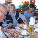 IMG_2113A_JPG-1378119853