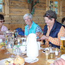 IMG_2114A_JPG-1378119864