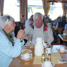 IMG_2116A_JPG-1378119871
