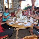 IMG_2121A_JPG-1378119884