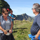 IMG_2125A_JPG-1378119899
