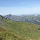 IMG_2129A_JPG-1378119914
