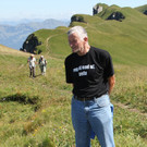 IMG_2138A_JPG-1378119983