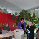 Lochau Wahl GV 2010 _17__jpg-1268585894