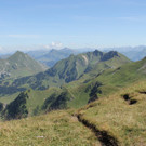 IMG_2143A_JPG-1378120011