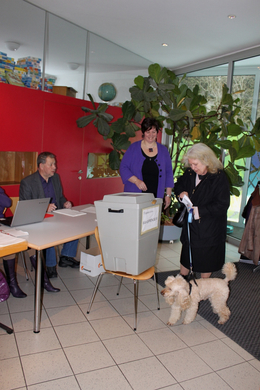 Lochau Wahl GV 2010 _17__jpg-1268585894