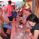 IMG_2148A_JPG-1378120073