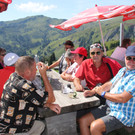 IMG_2150A_JPG-1378120088