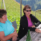 IMG_2153A_JPG-1378120115