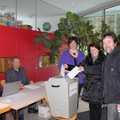 Lochau Wahl GV 2010 _18__jpg-1268585911