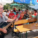 IMG_2180A_JPG-1378120332