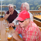 IMG_2181A_JPG-1378120345