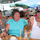IMG_2183A_JPG-1378120372