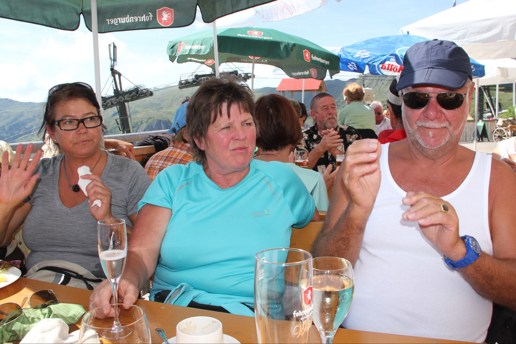 IMG_2183A_JPG-1378120372