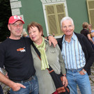 IMG_6527.jpg