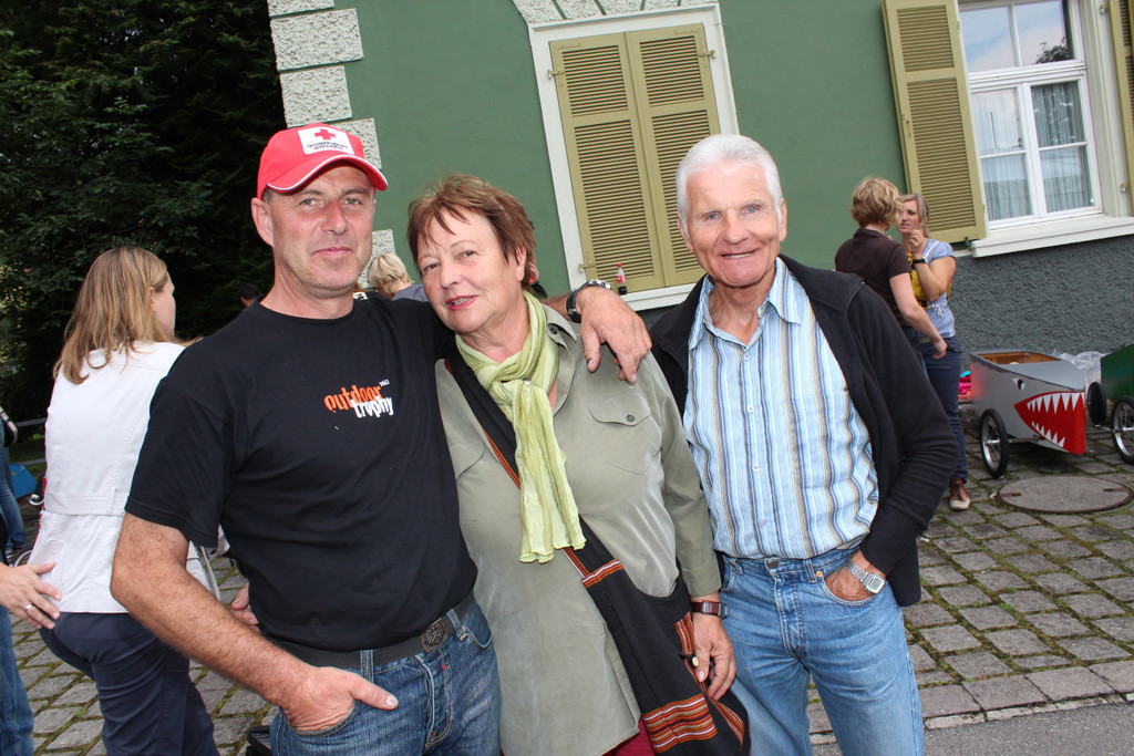 IMG_6527.jpg