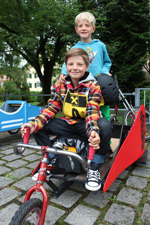 IMG_6494.jpg