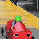 IMG_6509.jpg