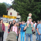 IMG_6520.jpg