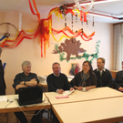 Lochau Wahl GV 2010 _21__jpg-1268585952