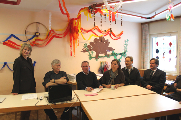 Lochau Wahl GV 2010 _21__jpg-1268585952