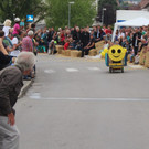 IMG_6538.jpg