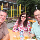 IMG_6543.jpg