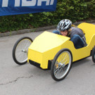 Rickenbach Seifenkiste 1.jpg