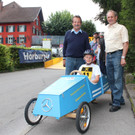 Rickenbach Seifenkiste 2.jpg
