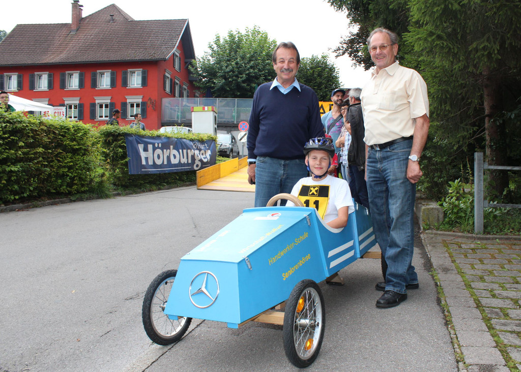 Rickenbach Seifenkiste 2.jpg