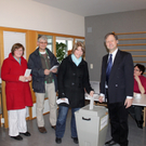 Lochau Wahl GV 2010 _22__jpg-1268585966