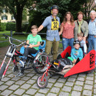 Rickenbach Seifenkiste 3.jpg