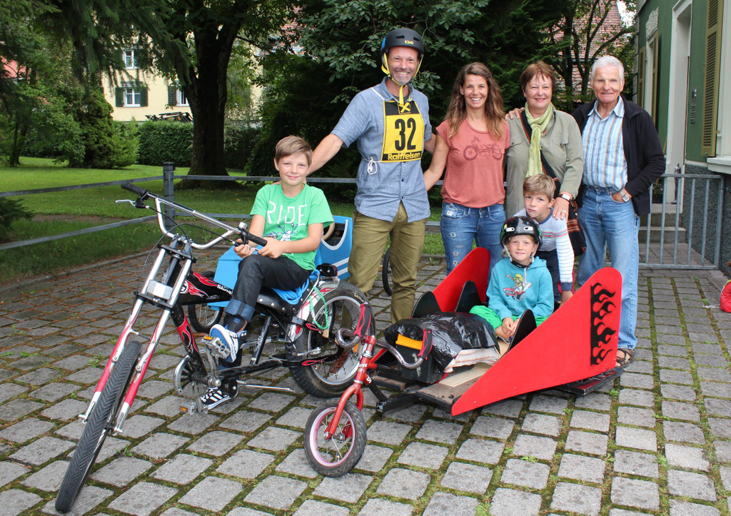 Rickenbach Seifenkiste 3.jpg