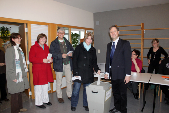 Lochau Wahl GV 2010 _22__jpg-1268585966