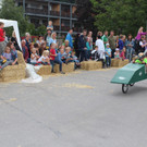 Rickenbach Seifenkiste 6.jpg