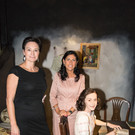Madame Tussauds Arabella Kruschinski_ Danielle Spera_ Anne Frank.jpg