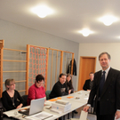 Lochau Wahl GV 2010 _23__jpg-1268585978