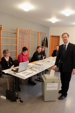 Lochau Wahl GV 2010 _23__jpg-1268585978