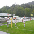 IMG_1429_JPG-1378121802