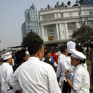 dc1-5q4tzqxs12q16954sao0_original.jpg