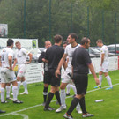 IMG_1430_JPG-1378121836