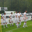 IMG_1431_JPG-1378121868