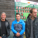 IMG_1435_JPG-1378121933