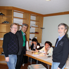Lochau Wahl GV 2010 _24__jpg-1268585995