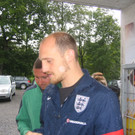 IMG_1436_JPG-1378121973