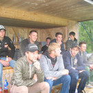 IMG_1438_JPG-1378122044