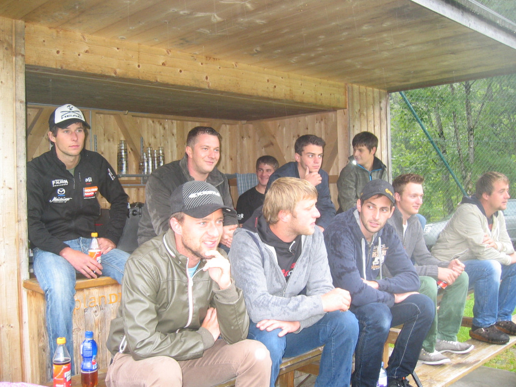 IMG_1438_JPG-1378122044