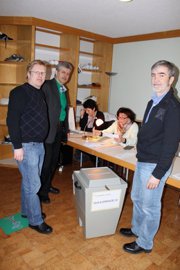 Lochau Wahl GV 2010 _24__jpg-1268585995